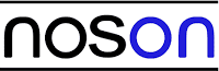 SWISSON SPORT