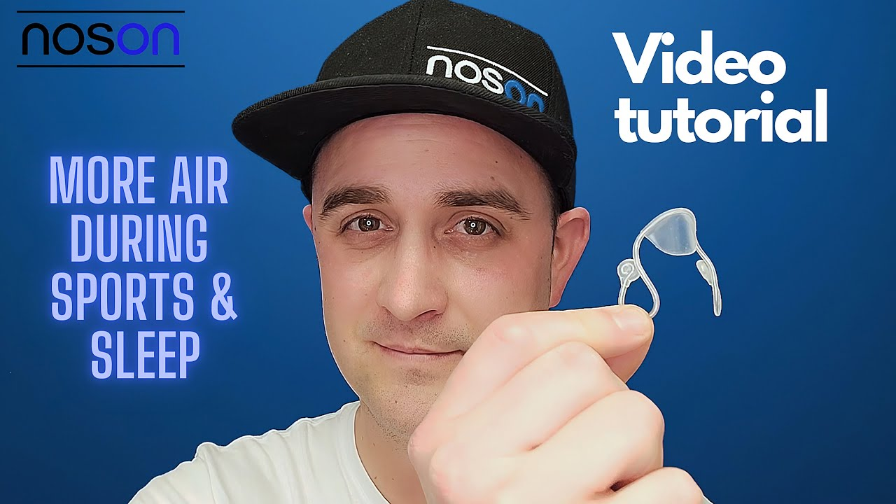 Video laden: 