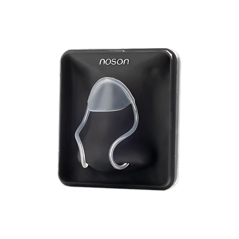 Noson Nasal Dilator