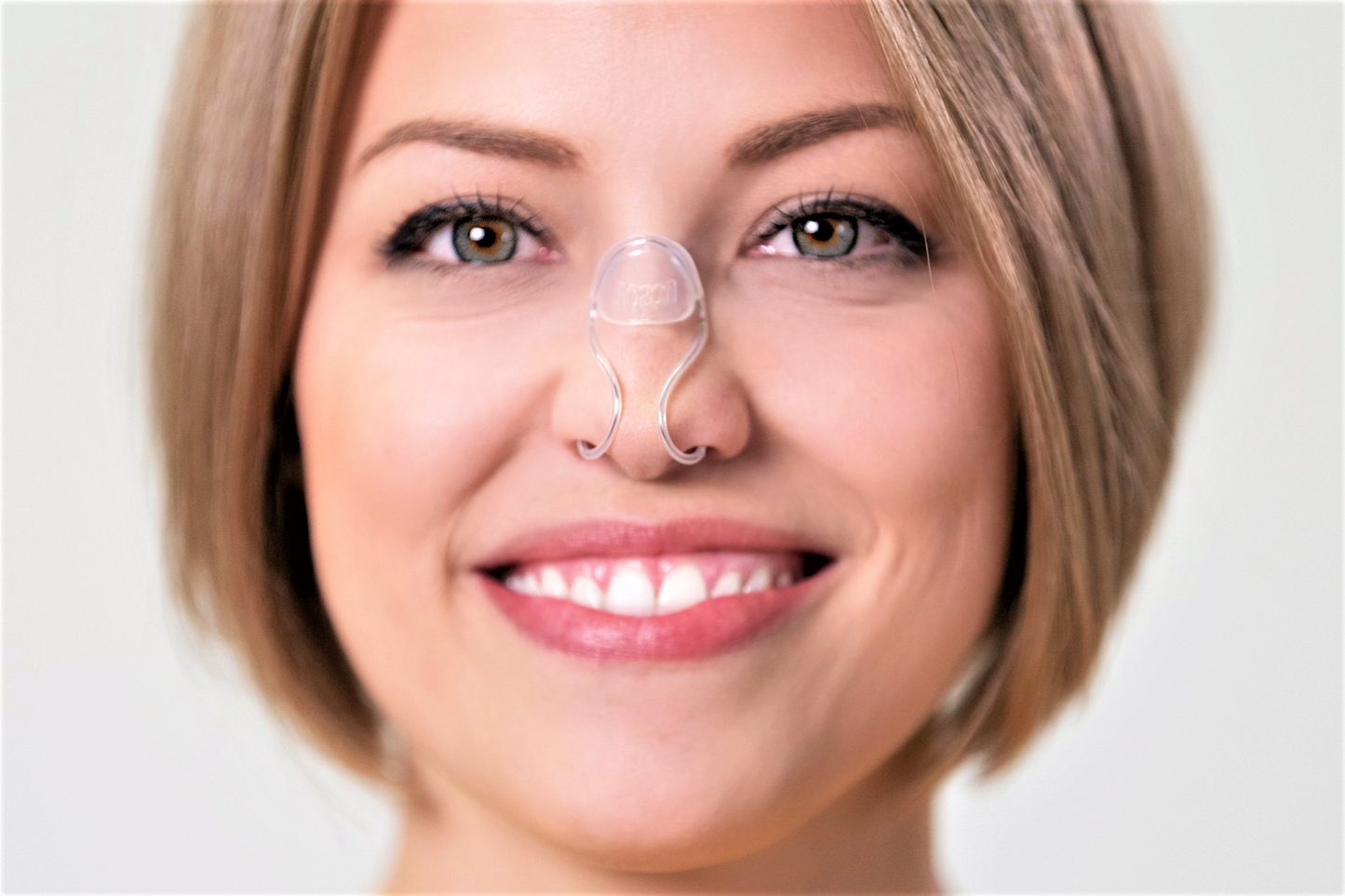 Noson Nasal Dilator